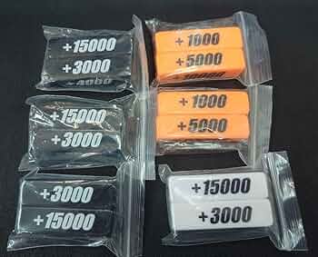 71NxovW+QxL._AC_UF350,